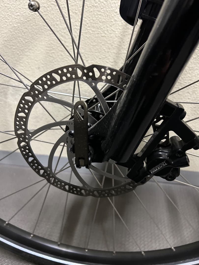 【送料込み】スペシャライズド ロックホッパー　29インチ