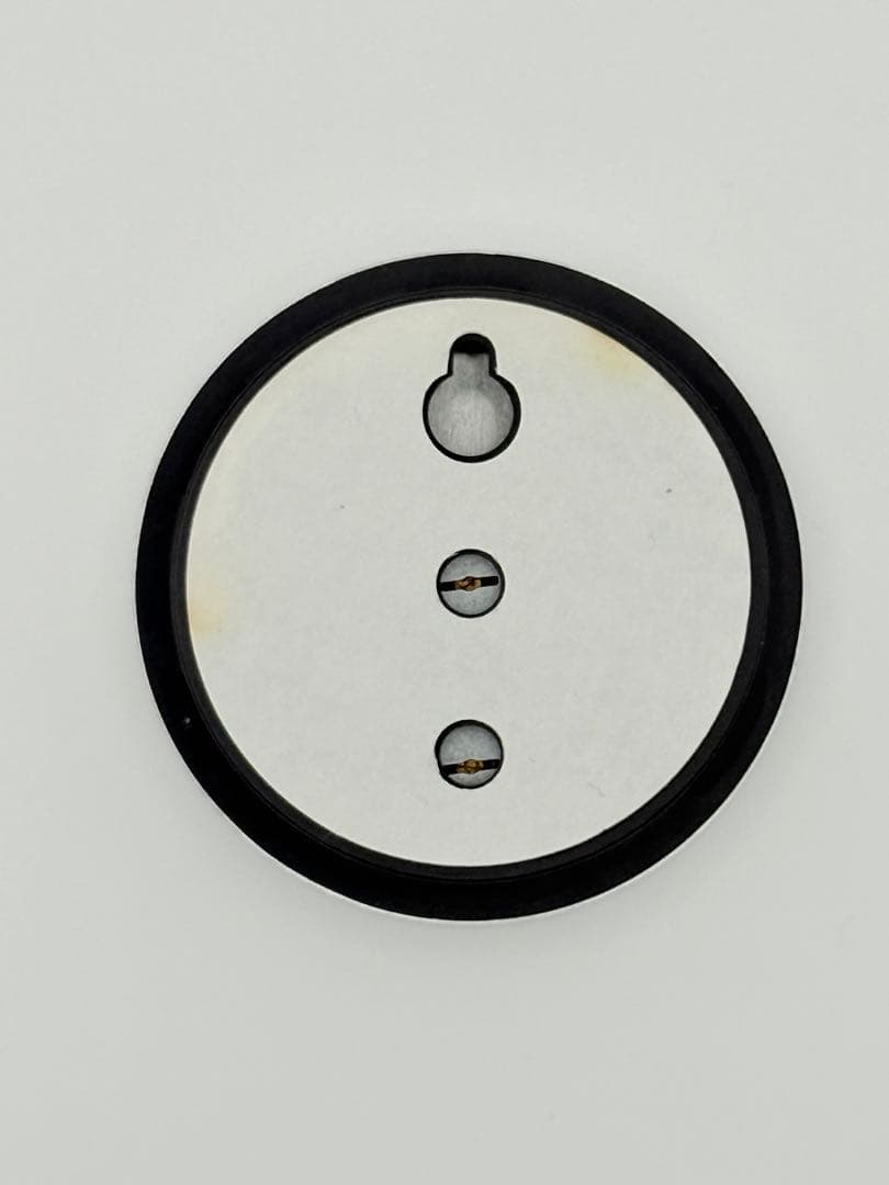 dooa コレクションワイヤースタンド　テラリウムケージセット　30×30×45