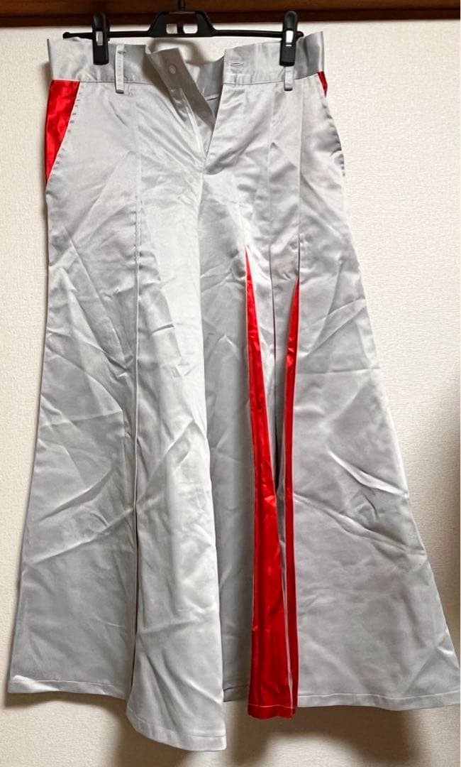 コスプレ 衣装 刀剣乱舞 一文字則宗 戦闘服 Lサイズ