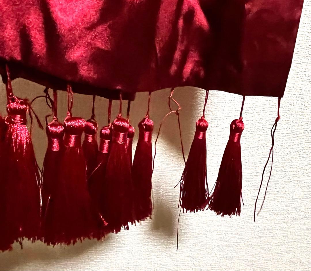 コスプレ 衣装 刀剣乱舞 一文字則宗 戦闘服 Lサイズ