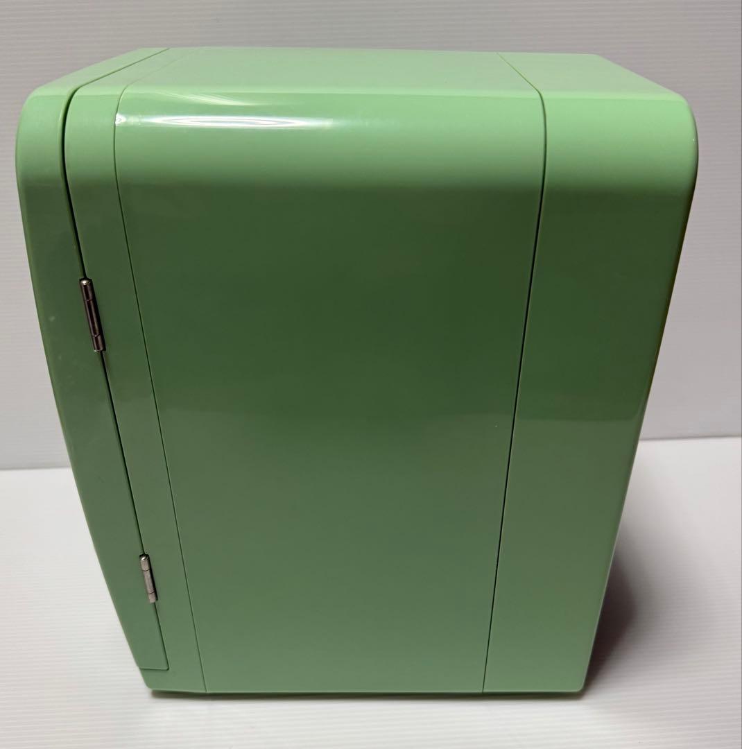 トロの冷温庫 どこでもいっしょ RODI-052G