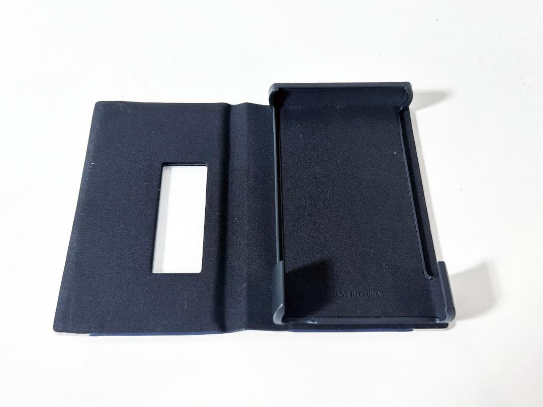 ★SONY ウォークマン 40周年記念モデル【NW-A105】FMQL