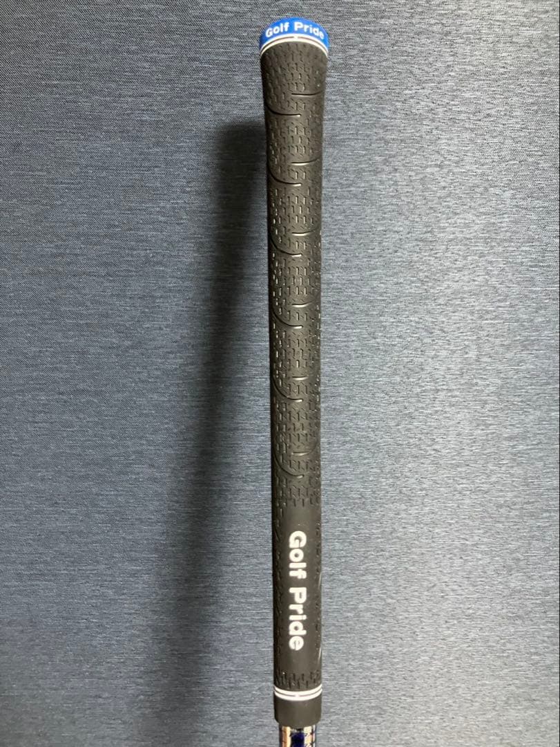 ひ*さ様 ミズノJPX ＥIII FORGED 2014 アイアン8本セット