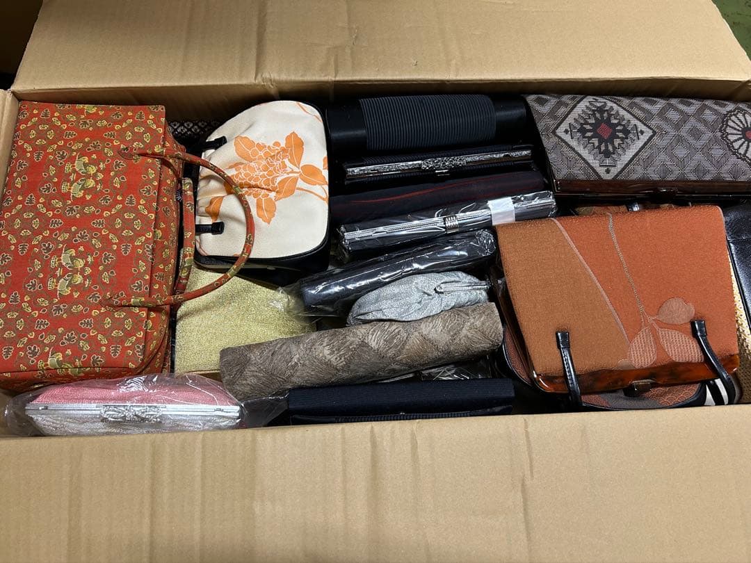 tasshiesさま専用出品