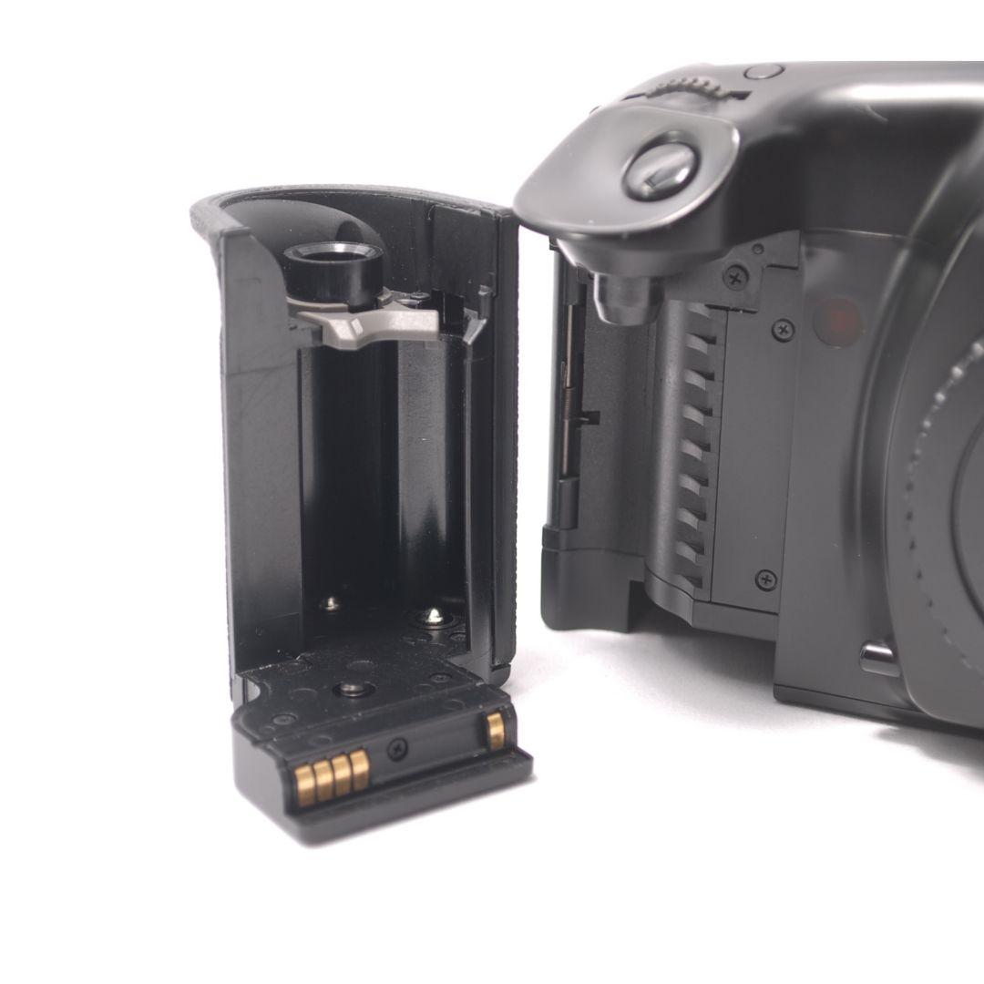 ❤即購入1000円OFF❤キャノン Canon EOS-1 プロの鼓動を、手に。