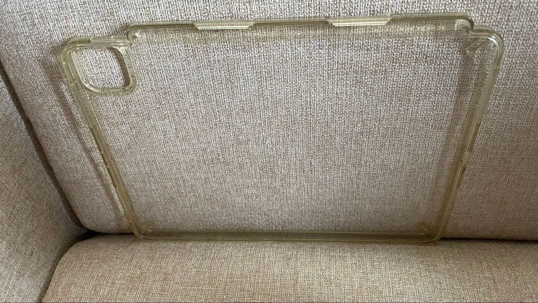 ipad pro 11インチ 第3世代 256GB wifiモデル