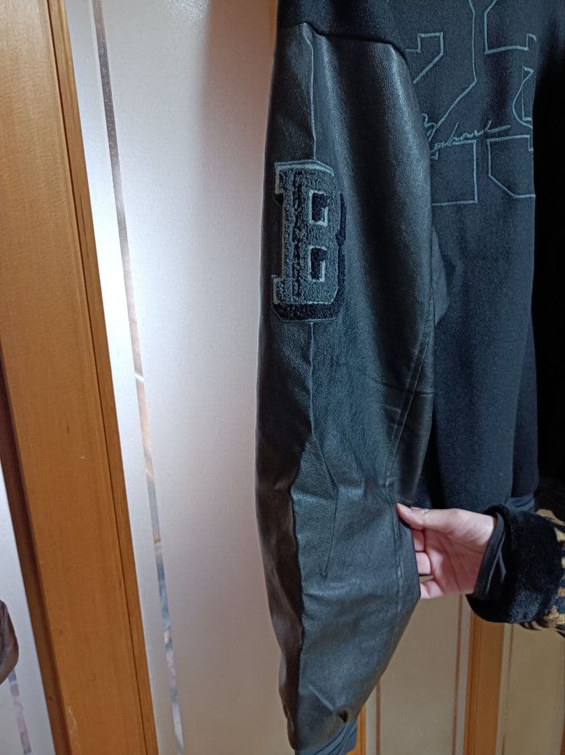 シカゴブルズ　Michael　Jordan23 サイン入り