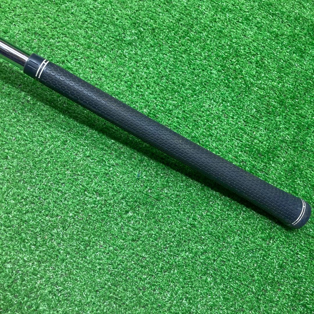 TI-1170 Callaway 52/10 ウェッジ flex S レフティ