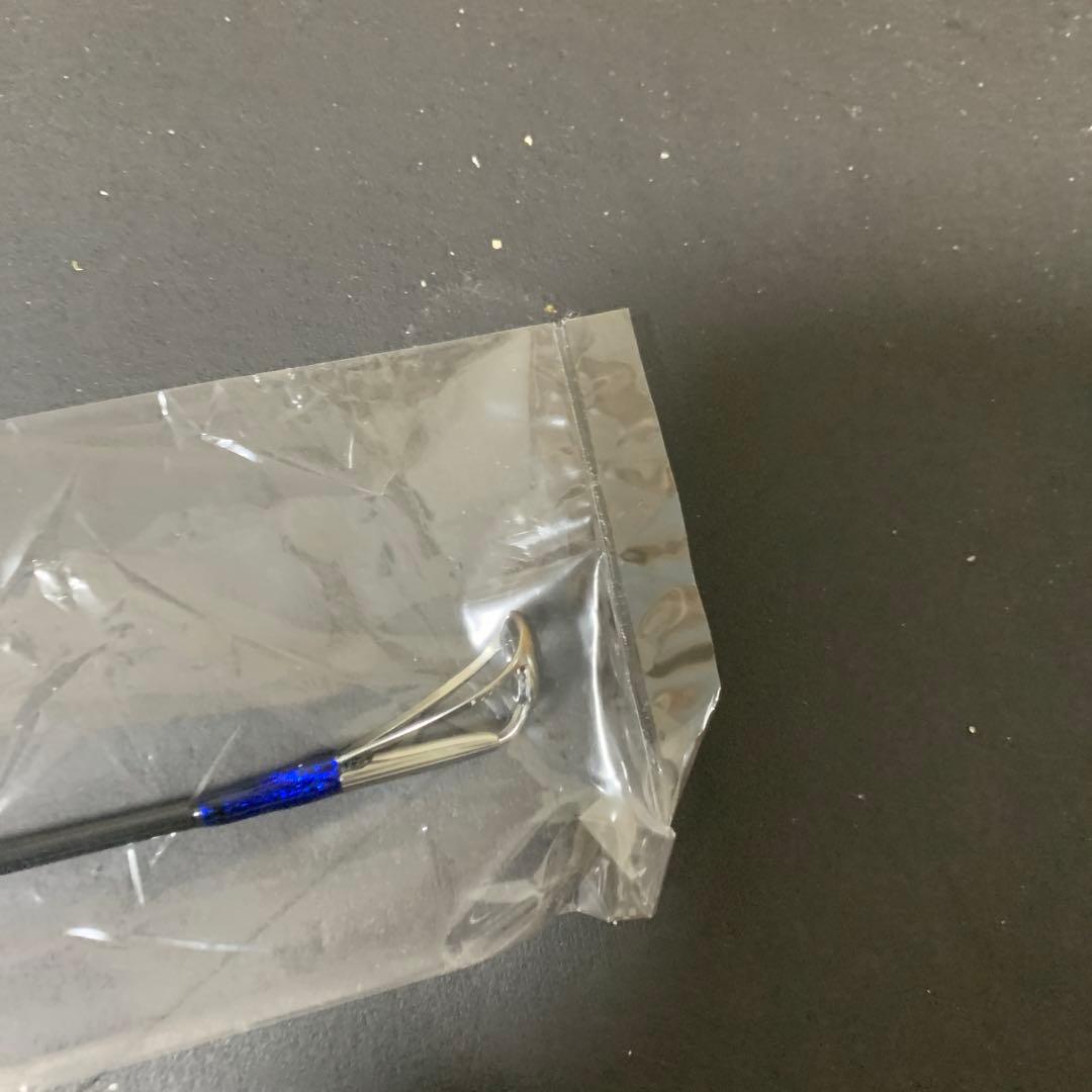 Runner Exceed 95TC ショアジギングロッド 9'5\"