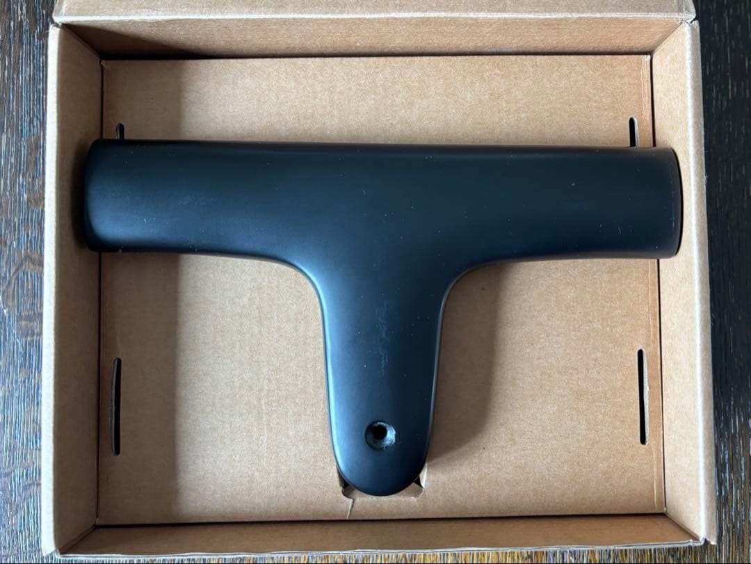 キャニオン CANYON CP0018 T-BAR 100mm