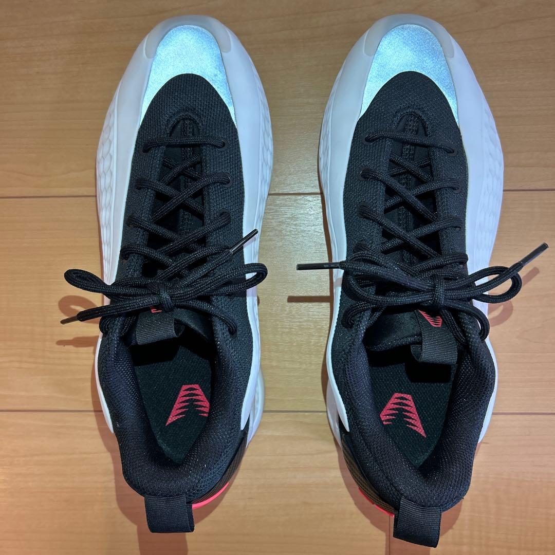 シューズ(男性用) AE1