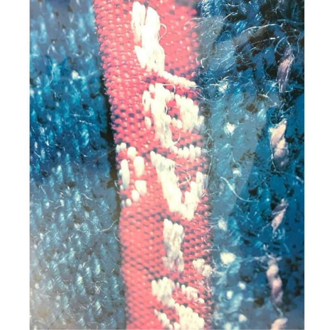 【極希少品】レア　LEVI’S 木製 看板 ポスター 赤タブ