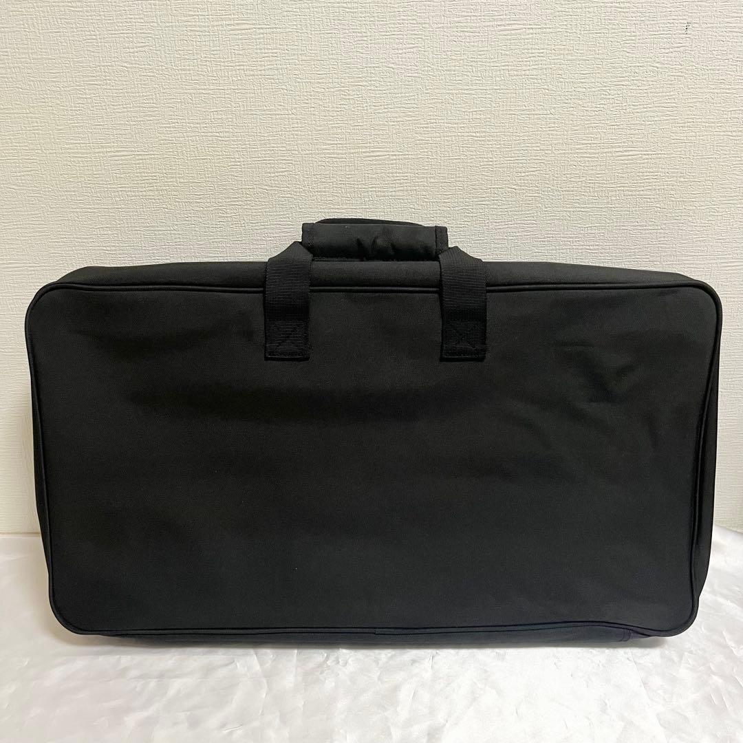 【美品】【完品】【箱、ケース付】Pioneer DDJ-400 DJコントローラ