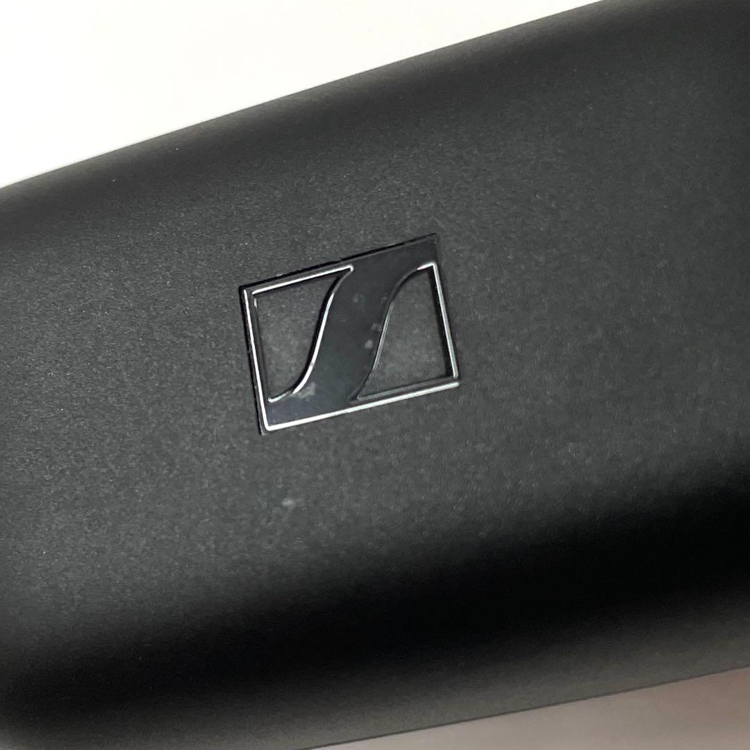 イヤホン SENNHEISER CX Plus True Wireless