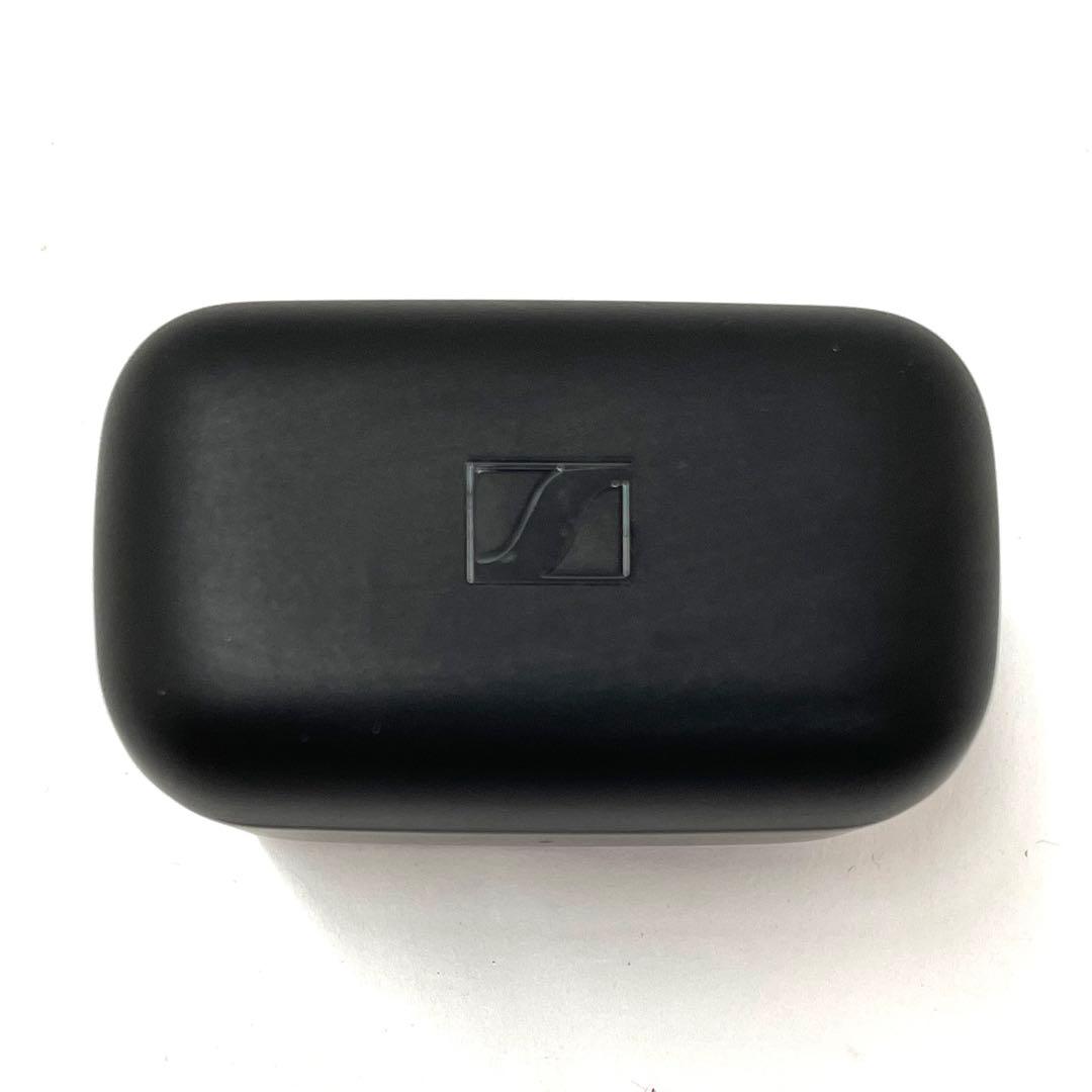 イヤホン SENNHEISER CX Plus True Wireless