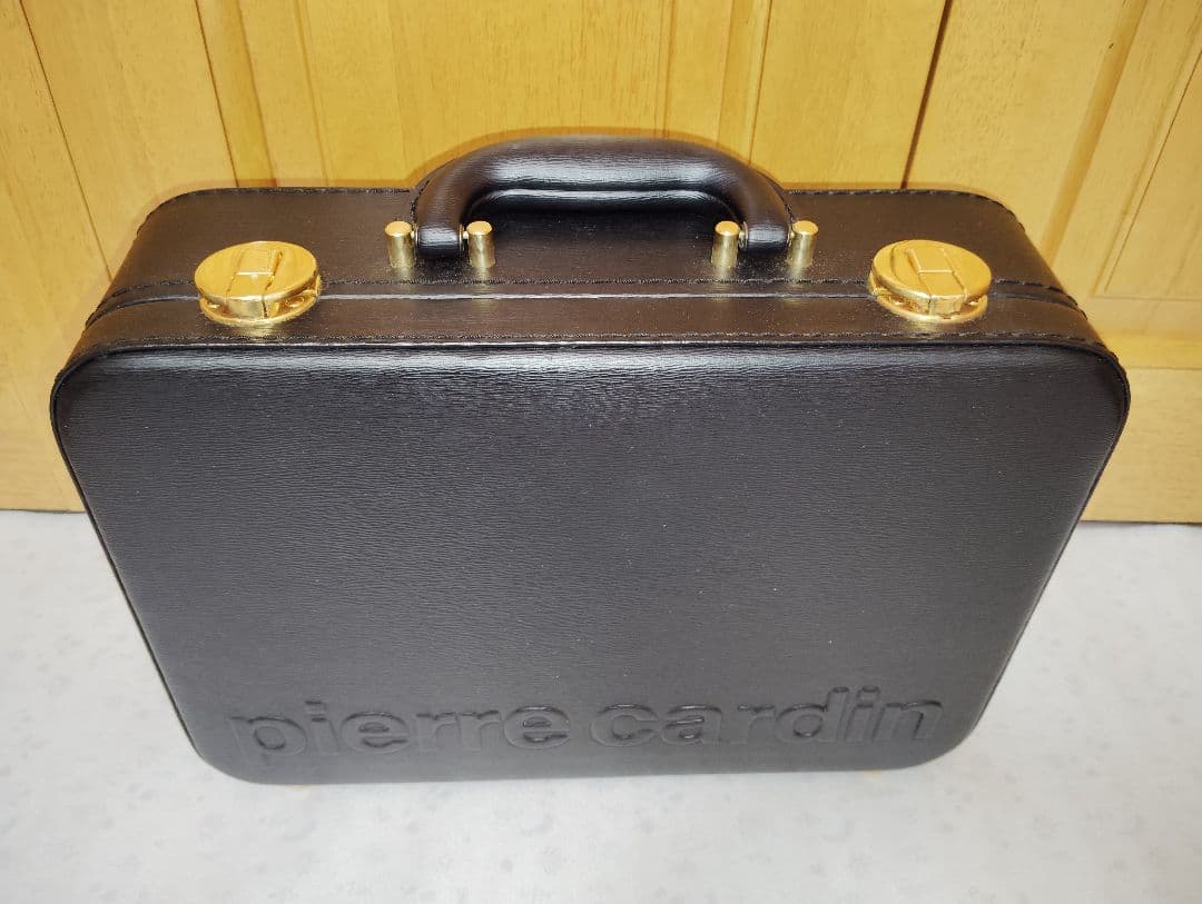 美品【マークⅡ】高級超音波美容器２９万円（パワー抜群）■顔やせ・ダイエット