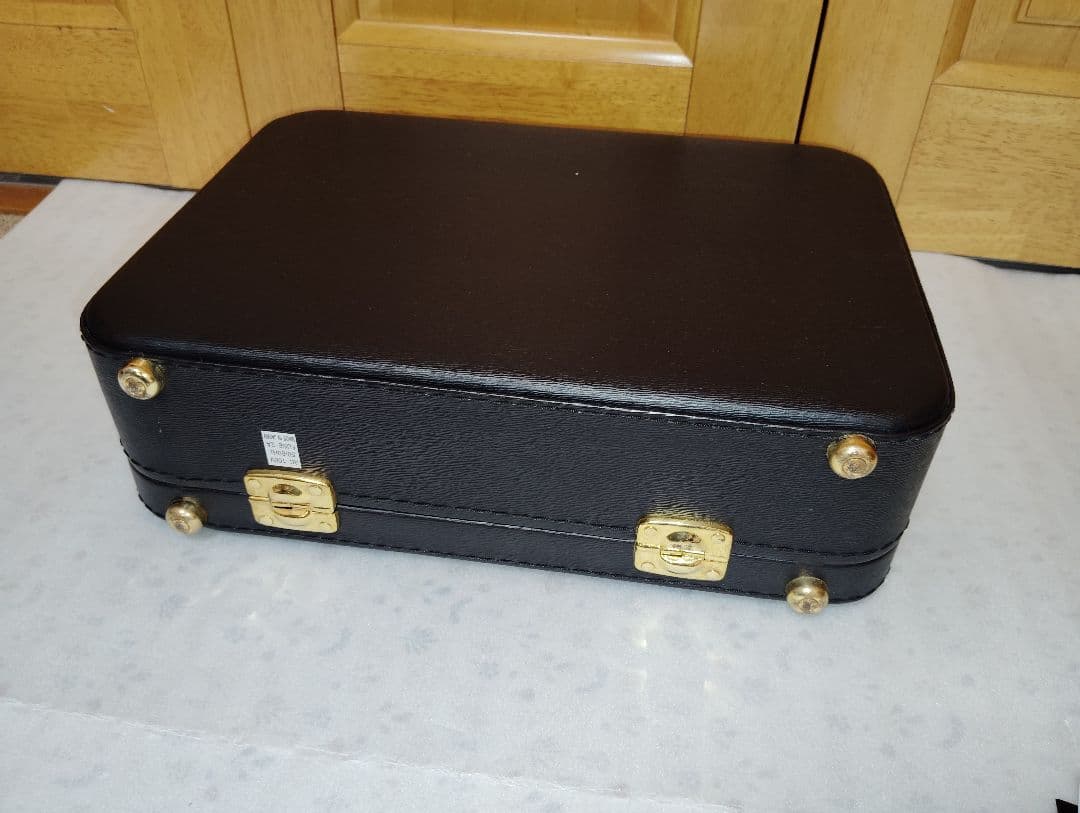 美品【マークⅡ】高級超音波美容器２９万円（パワー抜群）■顔やせ・ダイエット