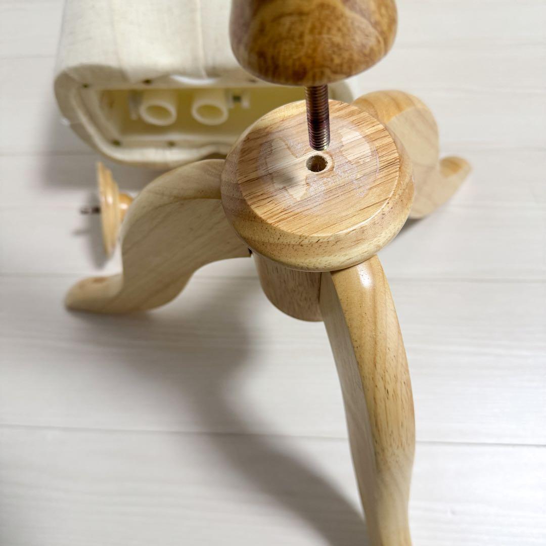 ディスプレイ トルソー レディース