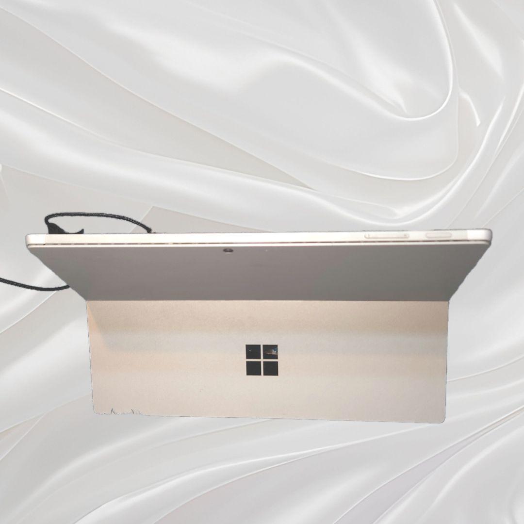 Microsoft Surface Pro5 本体