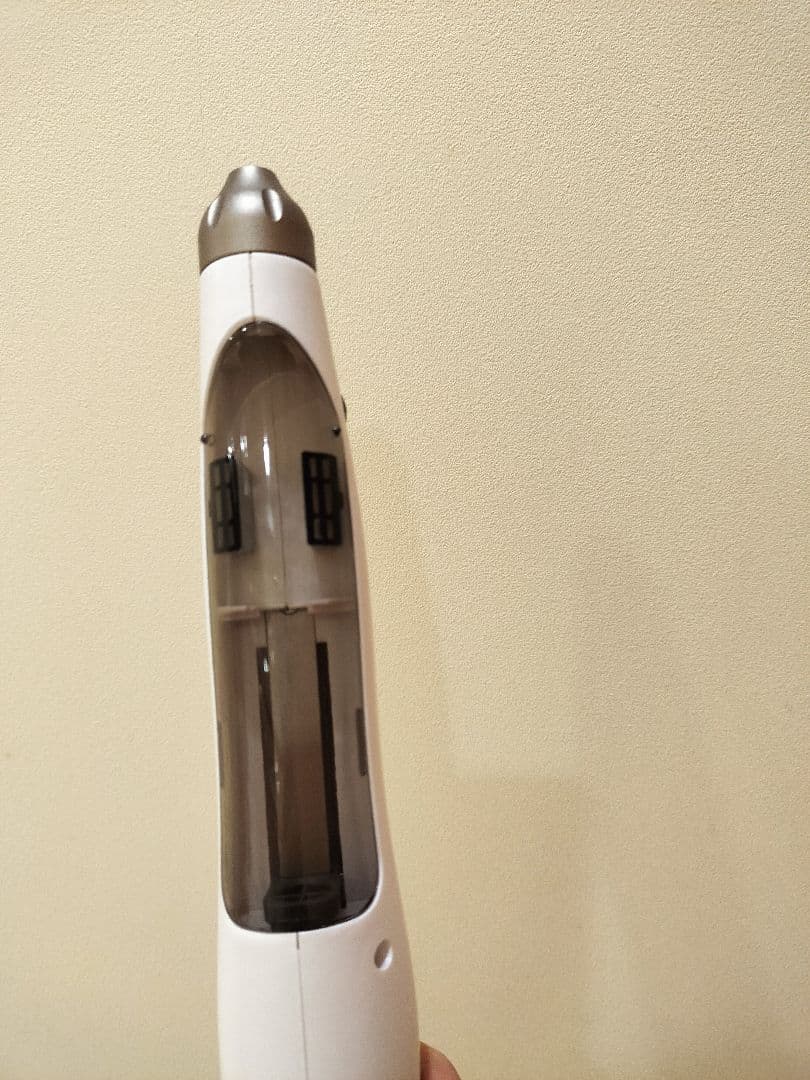 ディープショットエアインジェクション用　業務用美容機器、美顔器、小顔、美肌に