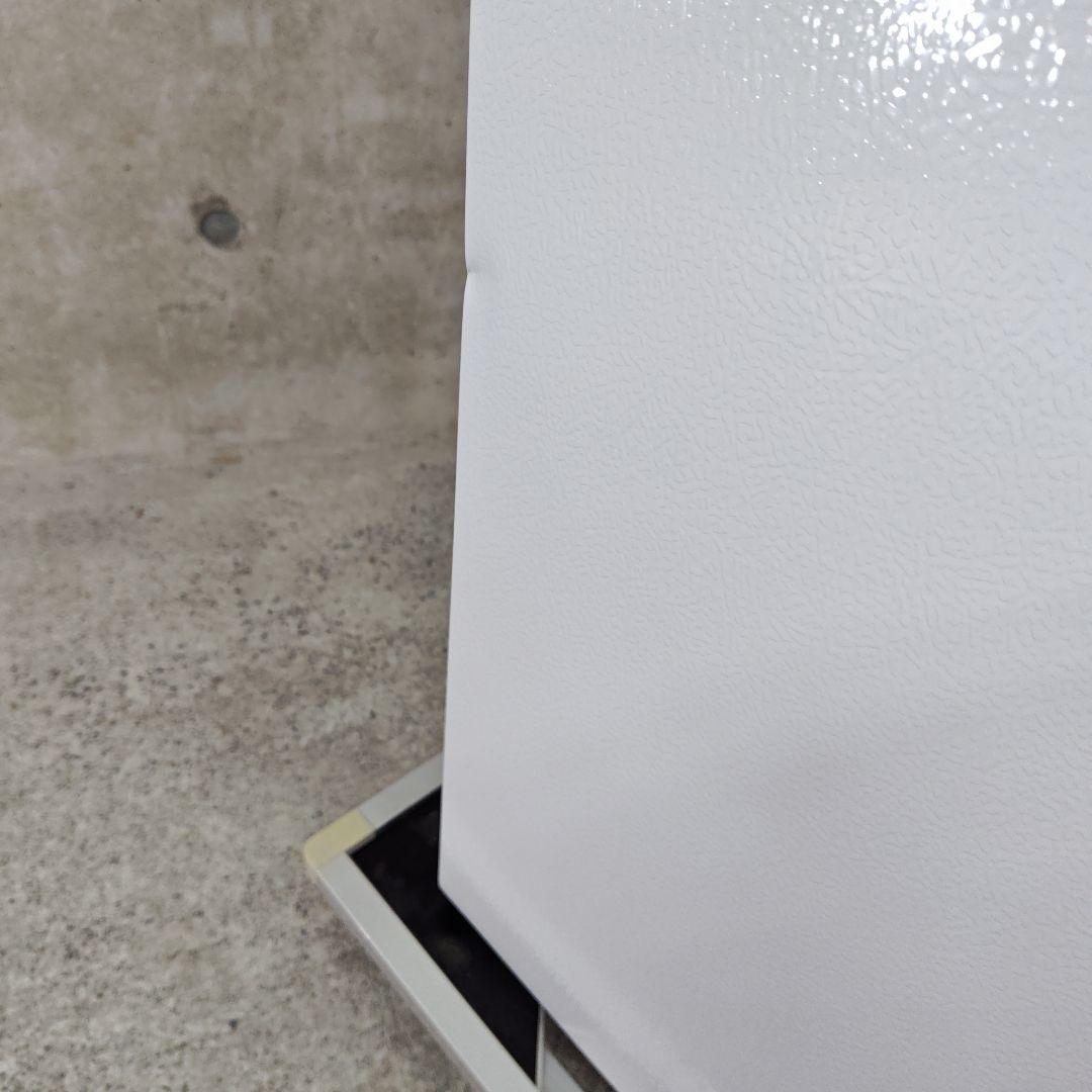 TWINBIRD HR-F911 ファン式冷凍冷蔵庫