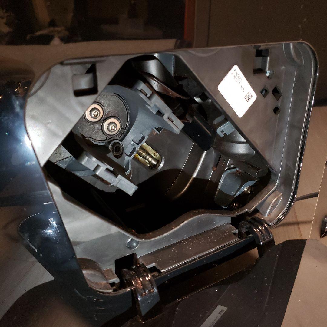 De'Longhi PRIMADONNA XS　プリマドンナ