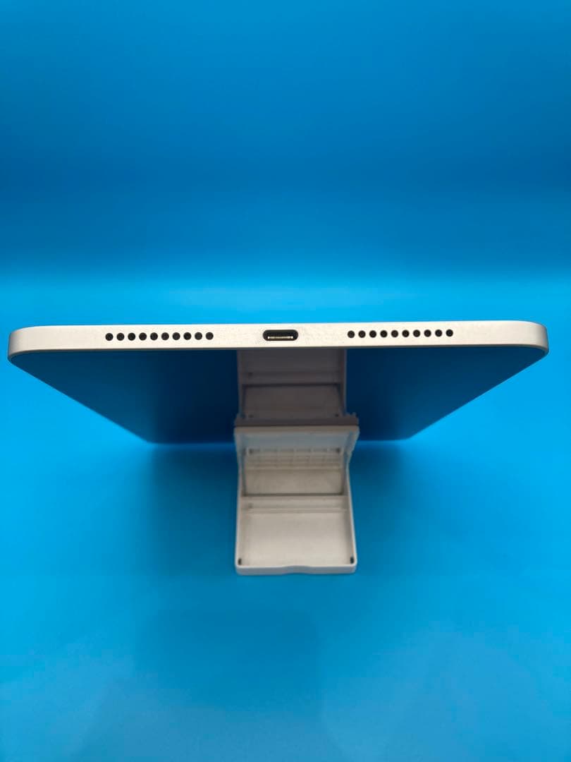 【983】Apple iPad mini 第6世代 64GB