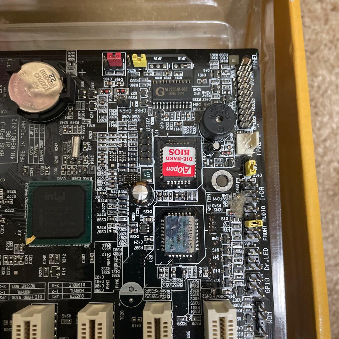 や*み様 PCパーツ　ジャンク