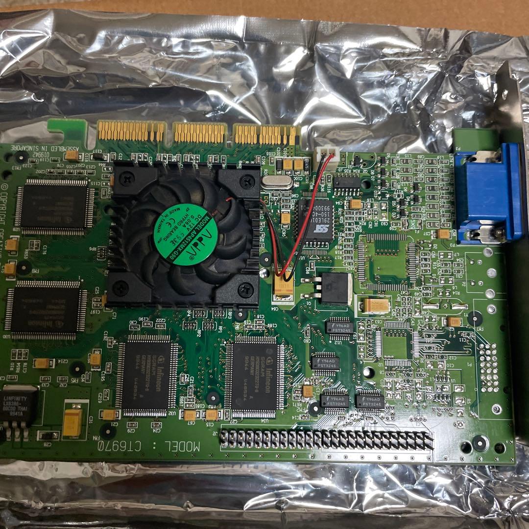 や*み様 PCパーツ　ジャンク