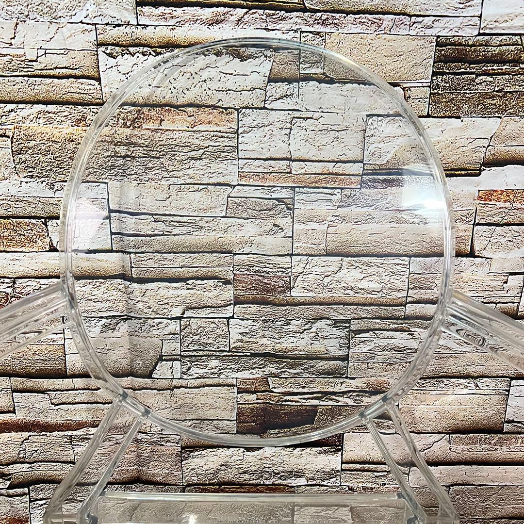 SUN　FLOWER꧁コイズミ KOIZUMI꧂ダイニングチェア2脚