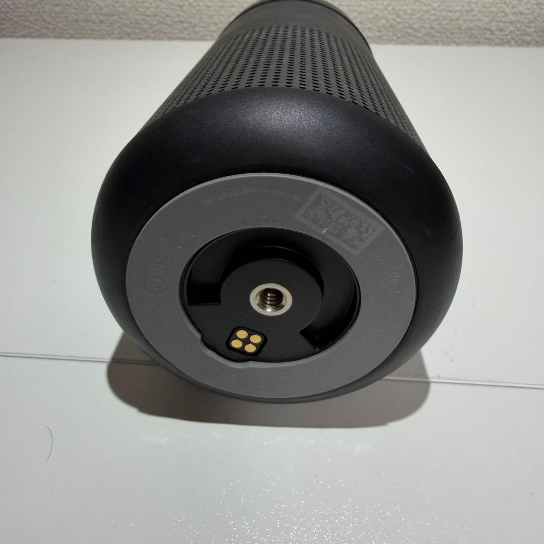 スピーカー・ウーファー Bose SoundLink Revolve