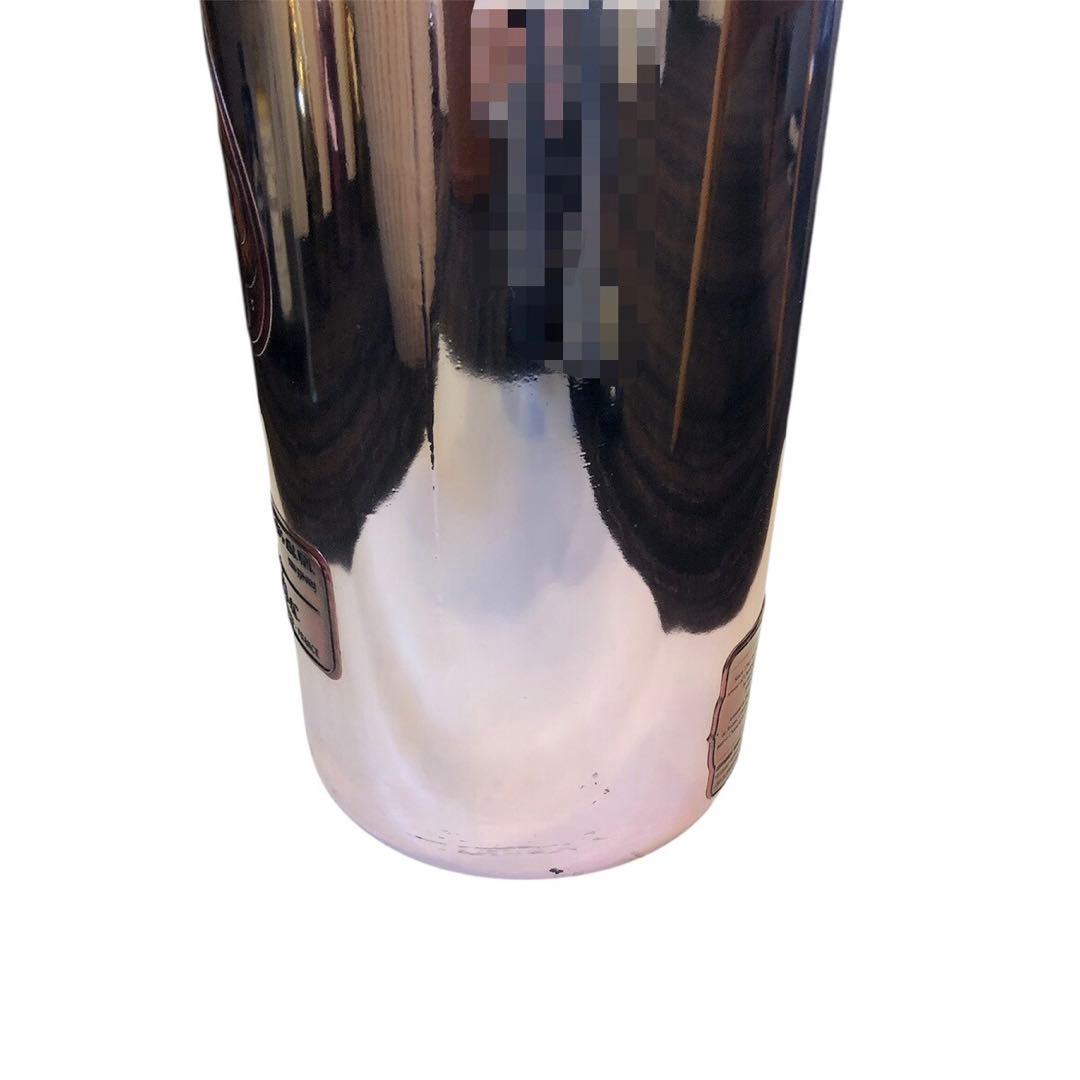 アルマンド ロゼ 15L 【ダミーボトル】