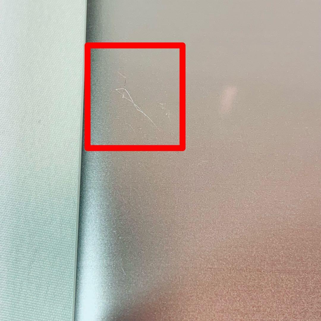 薄型✨Core i7✨SSD1TB✨32GB✨Office✨東芝✨ノートパソコン