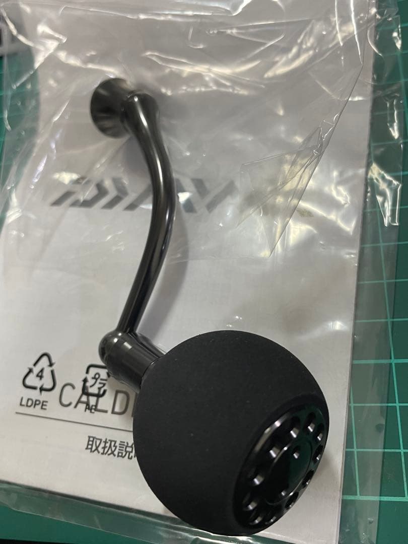 22カルディアSW 4000D-CXH 新品未使用☆早い者勝ち☆投げ売り☆処分品