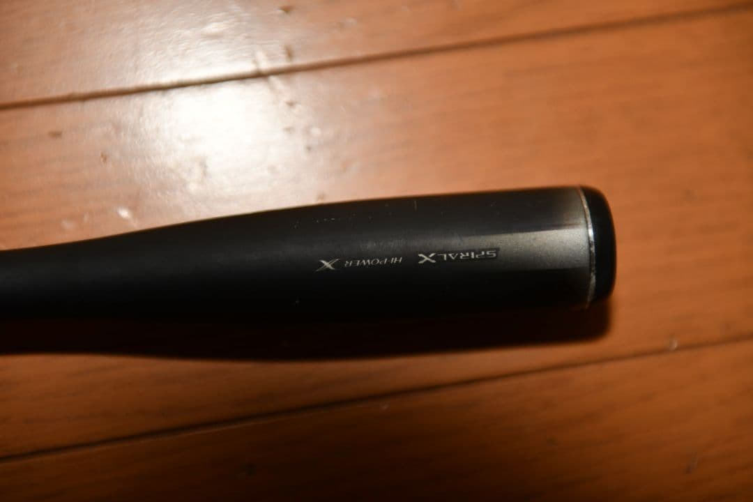 シマノ 23ディアルーナ 96 バット