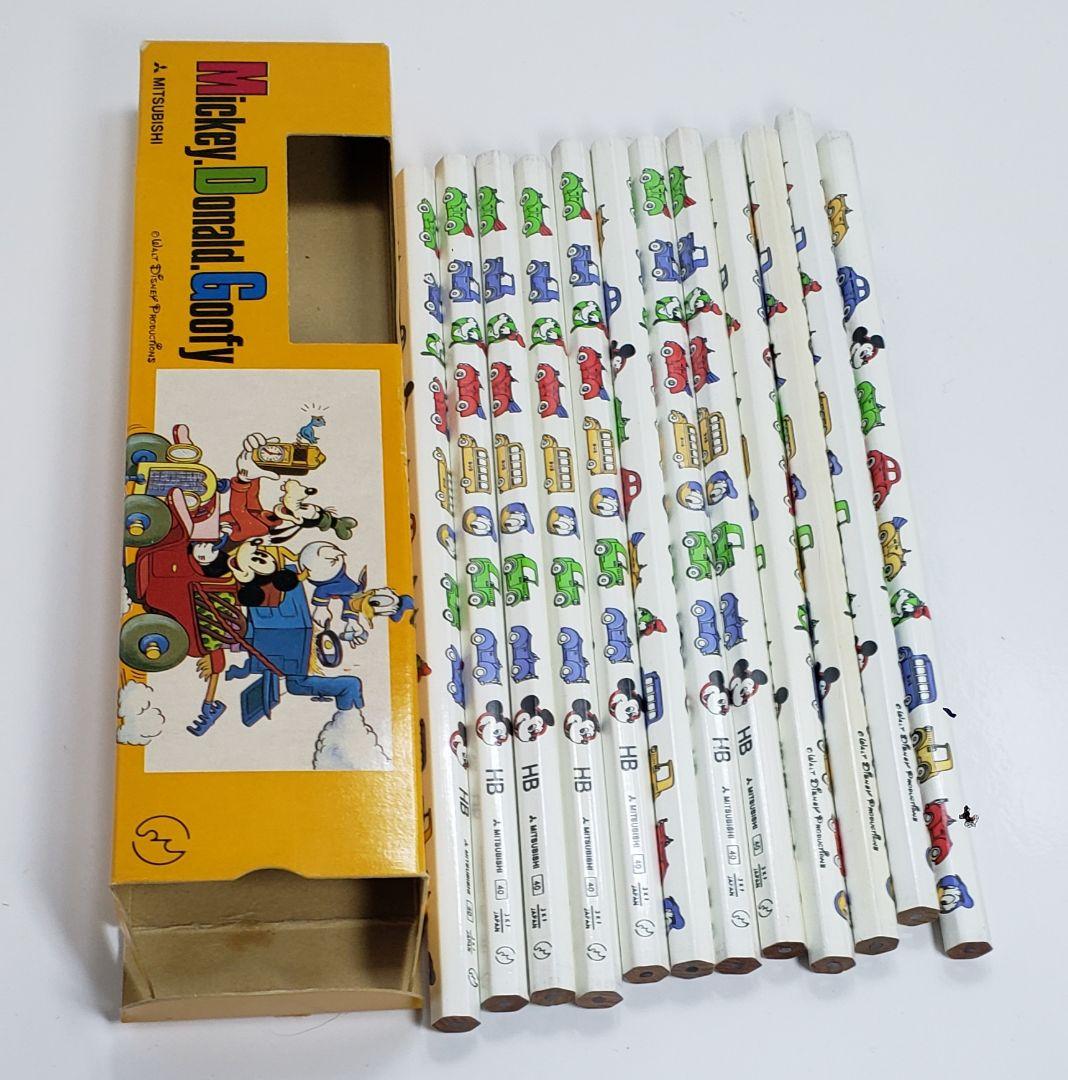 【新品未使用】廃盤 大量 鉛筆 まとめ 300本以上 格安