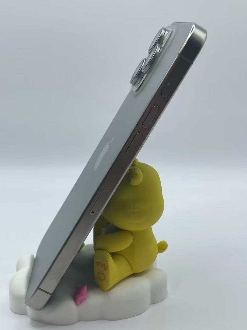 Apple iPhone 15 pro max 256GB SIMフリー