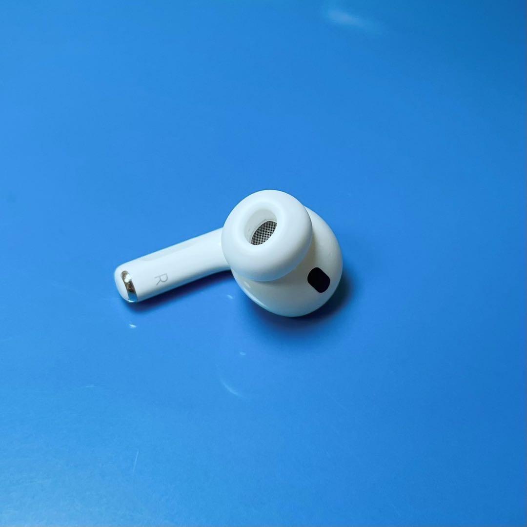 AirPods Pro 第2世代　エアーポッズプロ　Apple正規品　国内正規品
