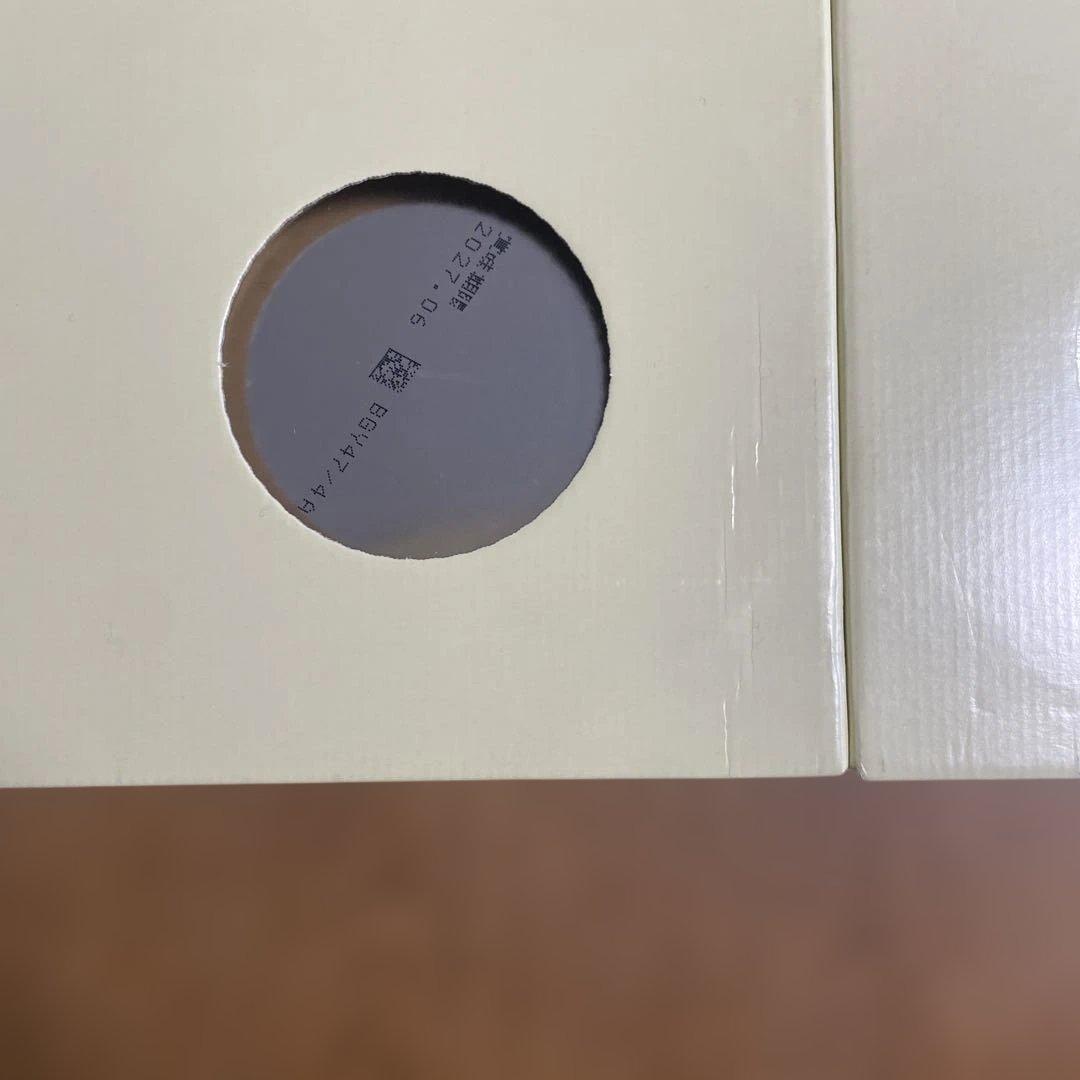 【新品未開封】明治ほほえみ 800g×8個 ケース