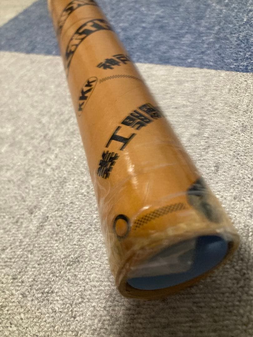 ペルソナ3 ポータブル　ポスター