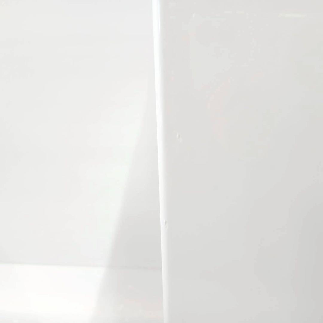 ダイキン DAIKIN加湿空気清浄機 MCK55WKS-W 2020年製