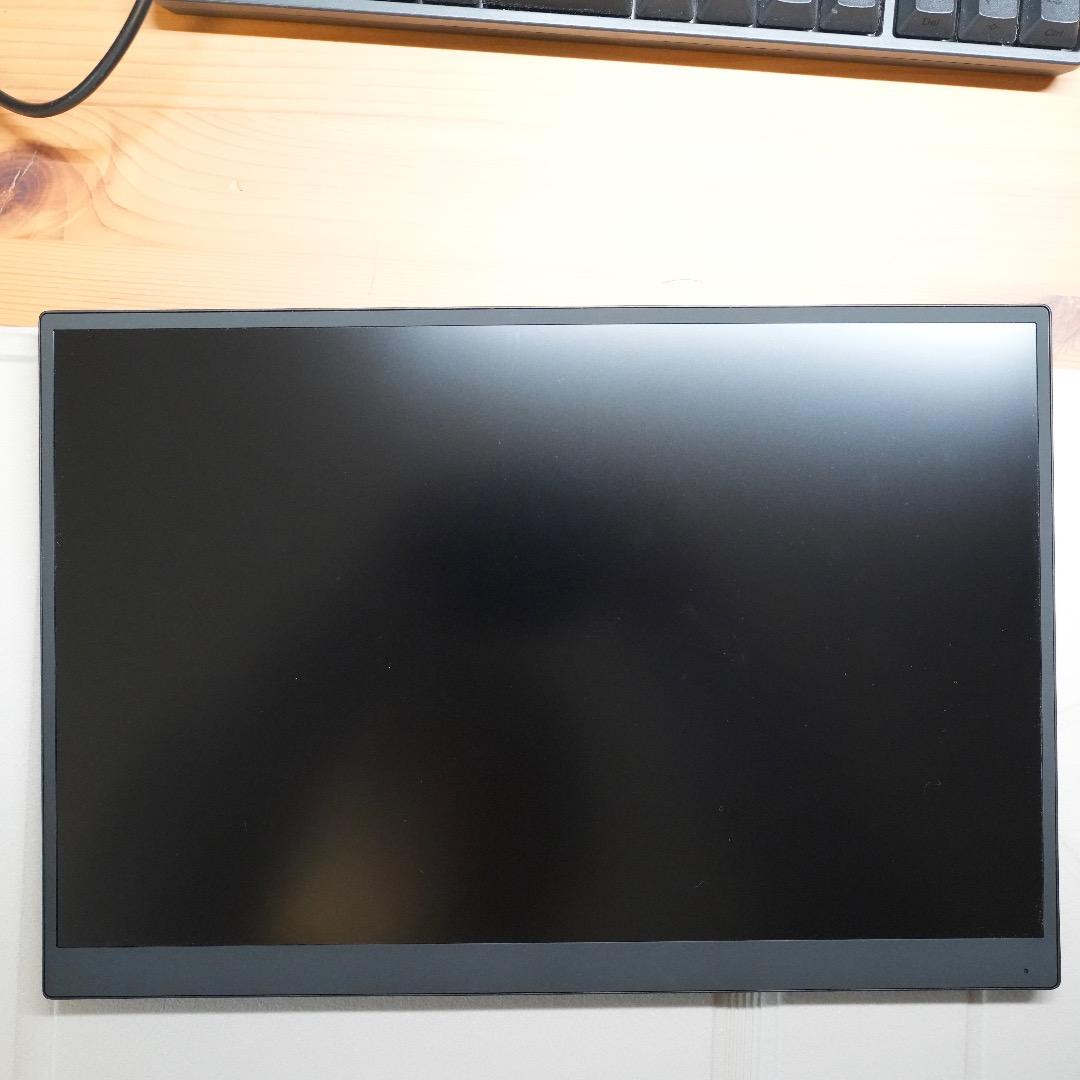 ディスプレイ・モニター本体 VAIO Vision+ 14