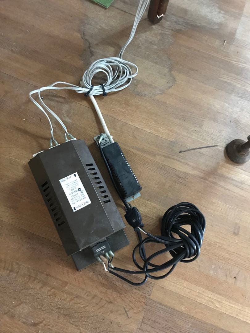 ガラスキャビネット ガラスショーケース ディスプレイケース　鉄製フレーム 岐阜発