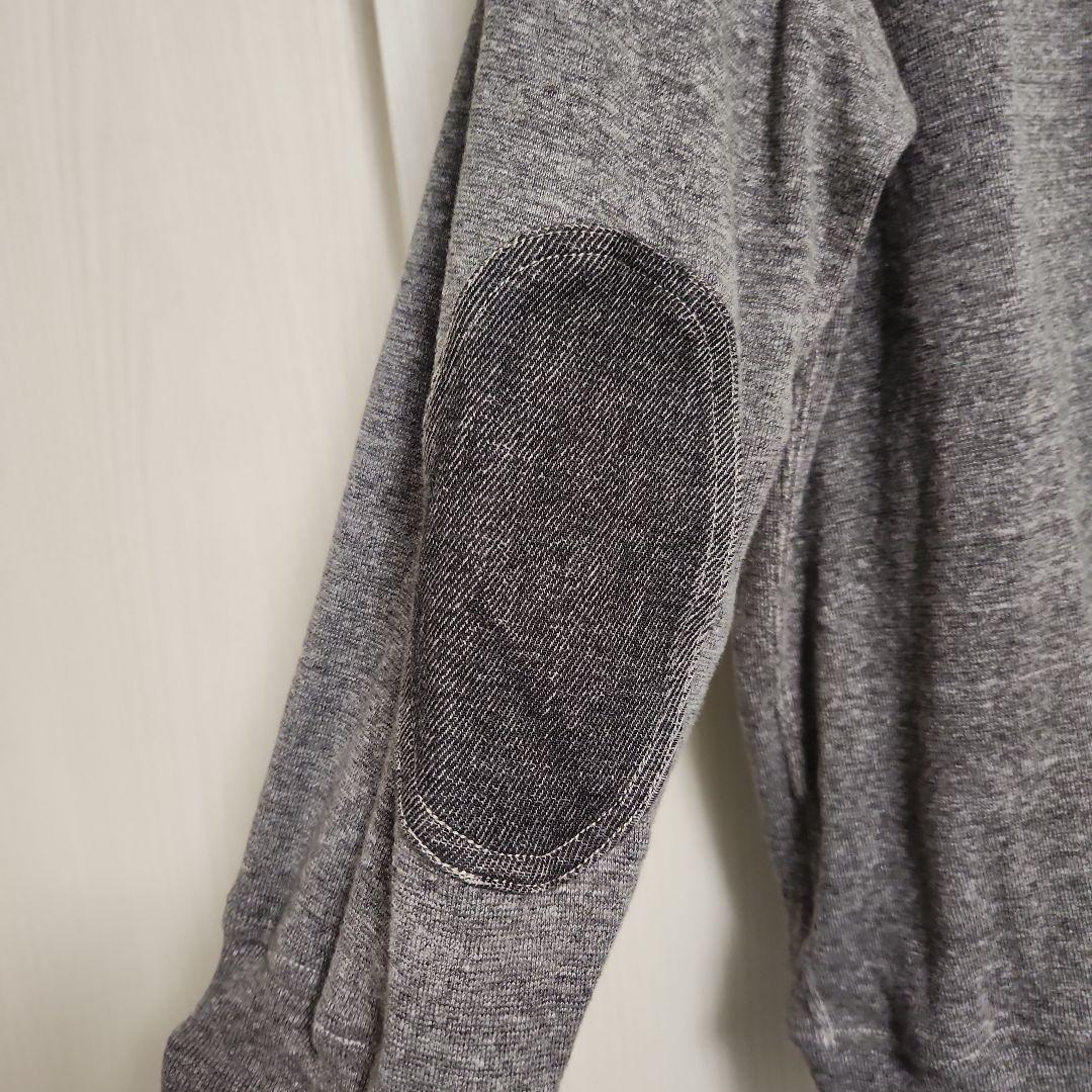 コムデギャルソンジュンヤワタナベマン