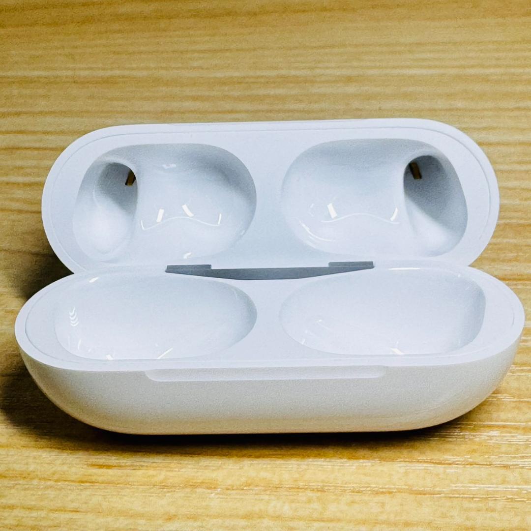 A5622 美品 Apple Air Pods Pro 第2世代 type-C