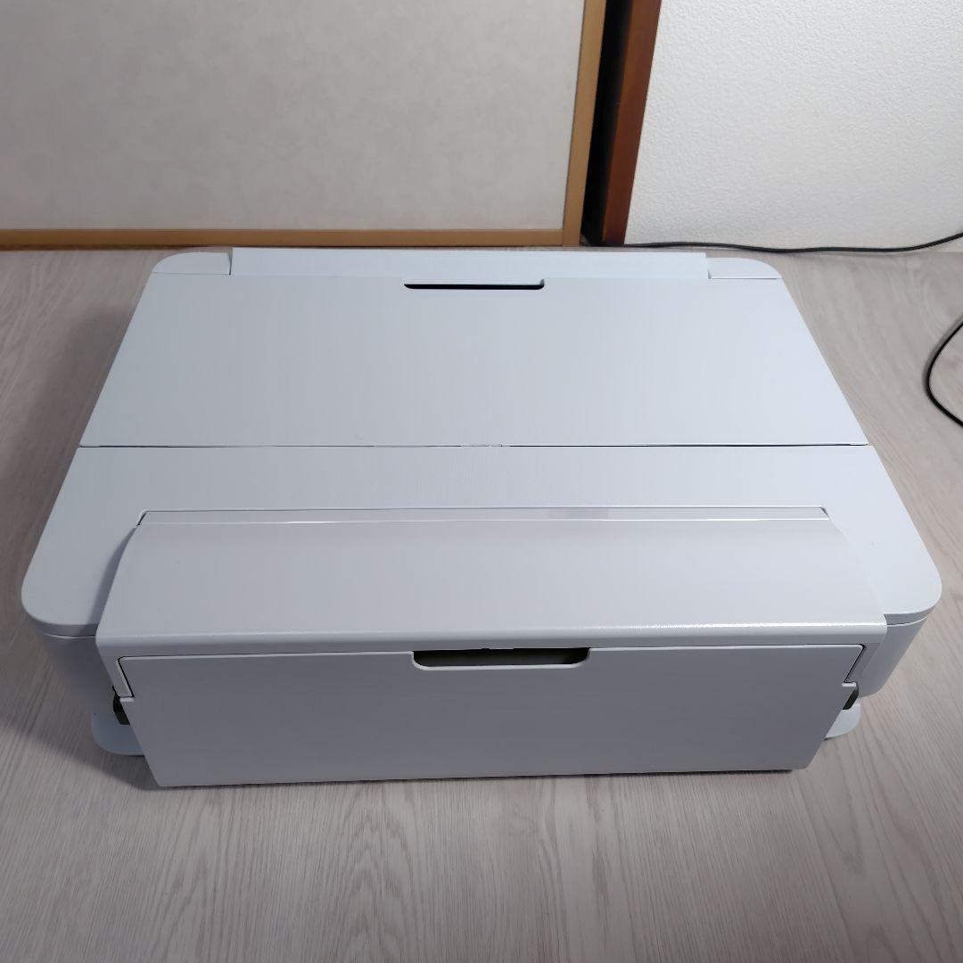 EPSON PX-S5010 A3対応　未使用級