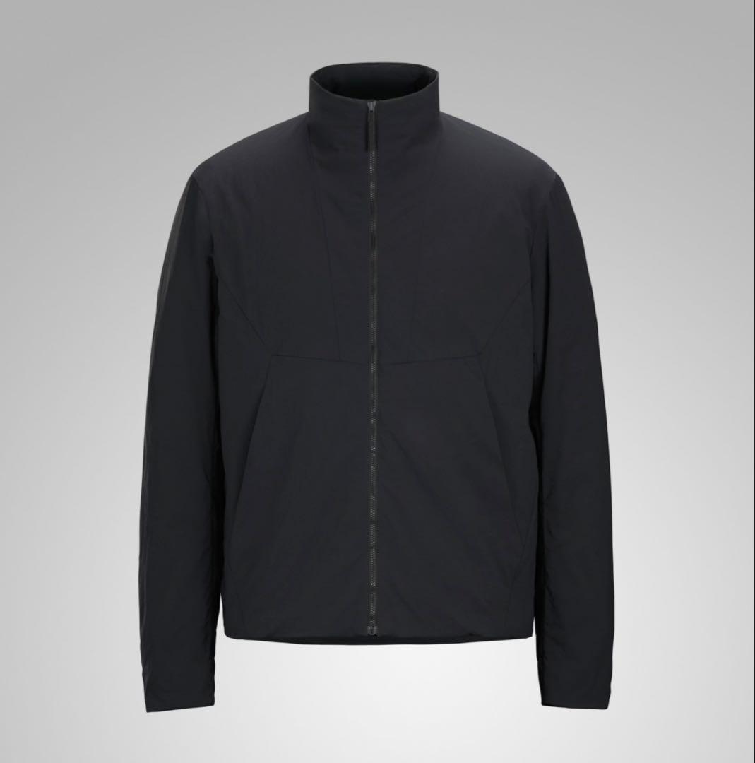 アークテリクス　ヴェイランス