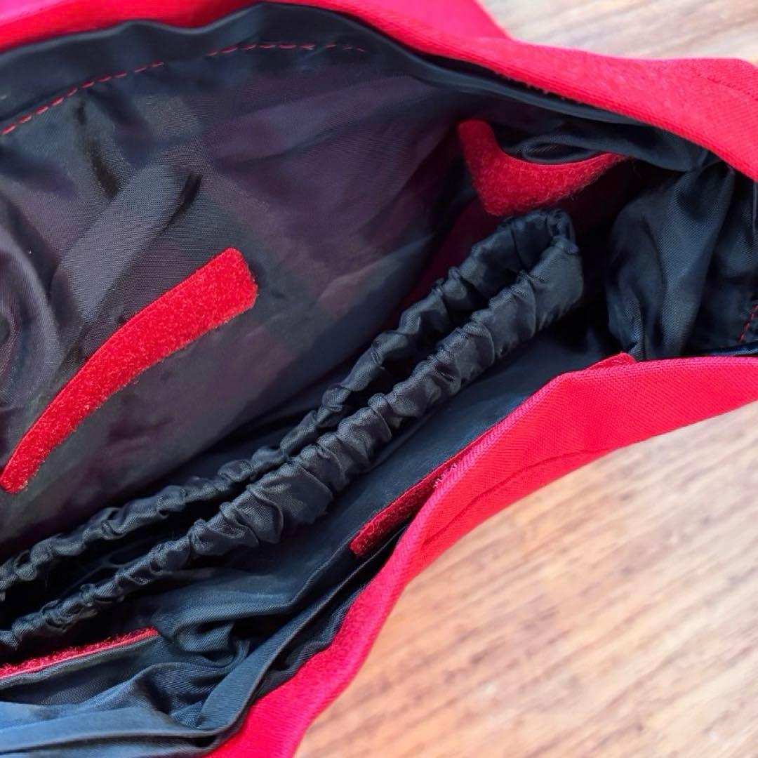 Phenix 140子供スキーウェアセット （ゴーグル・ニット帽・レギンス付き）