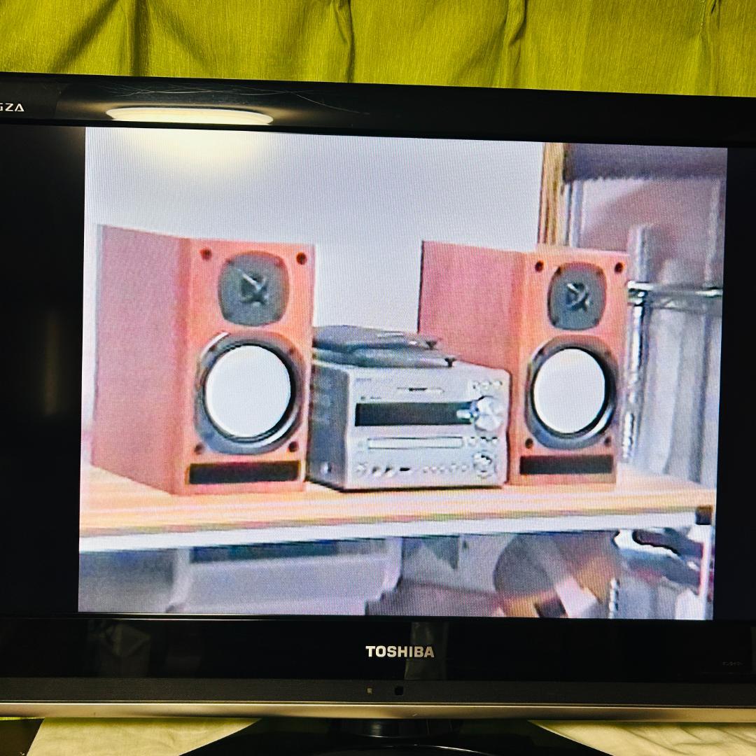 SONY CCD-TR250 8mmビデオカメラ ハンディカム video8