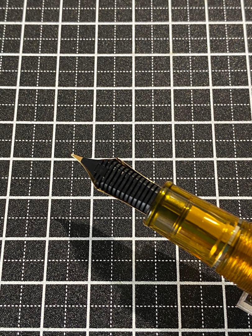 筆記具 SAILOR Professional Gear Old-Fashioned